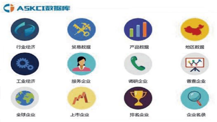 滎經縣桶裝水市場現狀、趨勢與競爭格局深度研究報告