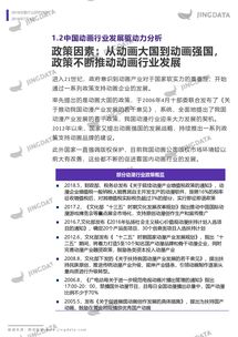 第二類增值電信業(yè)務 互聯網數據中心（IDC）的發(fā)展與影響